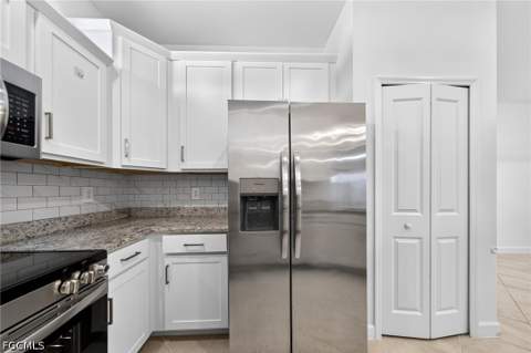 14138 Winding Cedar Way, Fort Myers FL - photo 20 of 75
