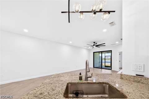 14138 Winding Cedar Way, Fort Myers FL - photo 22 of 75