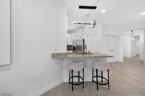 14138 Winding Cedar Way, Fort Myers FL - photo 24 of 75