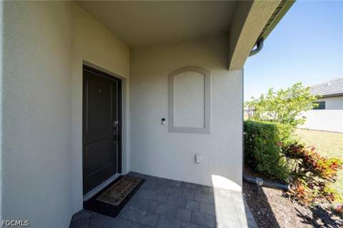14138 Winding Cedar Way, Fort Myers FL - photo 6 of 75