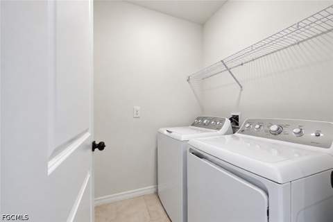 12421 Amber Waves Rd, Lehigh Acres FL - photo 10 of 43