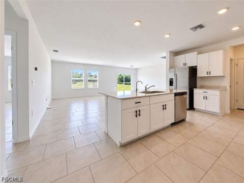 12421 Amber Waves Rd, Lehigh Acres FL - photo 11 of 43