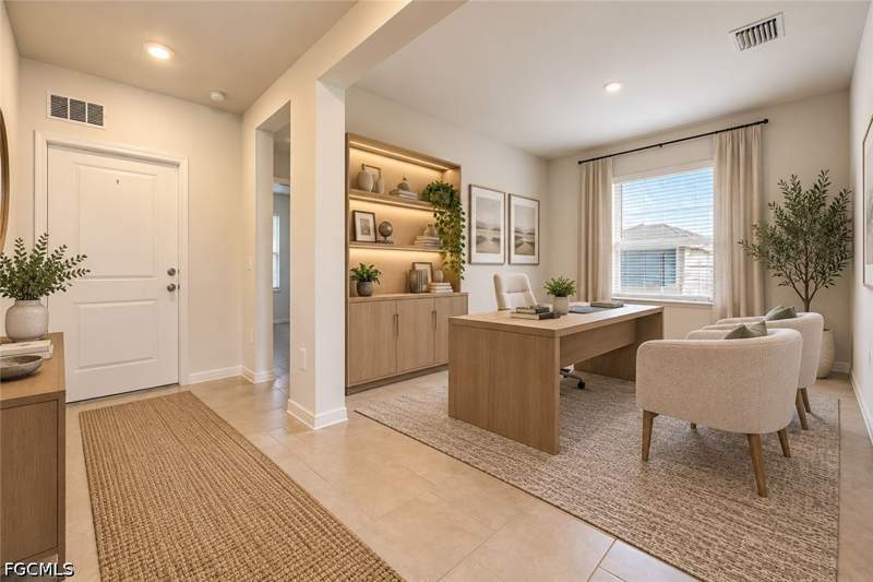 6 bedroom SingleFamilyResidence at 12421 Amber Waves Rd, Savanna Lakes, Lehigh Acres — photo 4