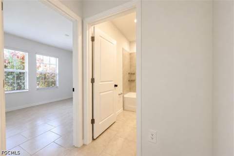 12421 Amber Waves Rd, Lehigh Acres FL - photo 6 of 43