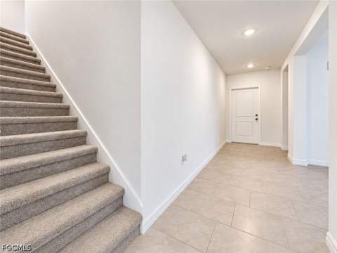 12421 Amber Waves Rd, Lehigh Acres FL - photo 9 of 43