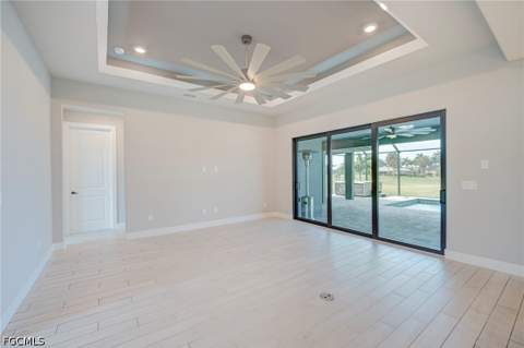 11502 Royal Tee Cir, Cape Coral FL - photo 7 of 32