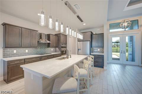 11502 Royal Tee Cir, Cape Coral FL - photo 9 of 32