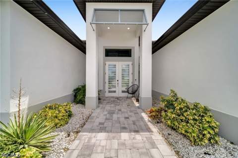 115 NW 33rd Ave, Cape Coral FL - photo 6 of 47