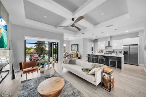 115 NW 33rd Ave, Cape Coral FL - photo 7 of 47