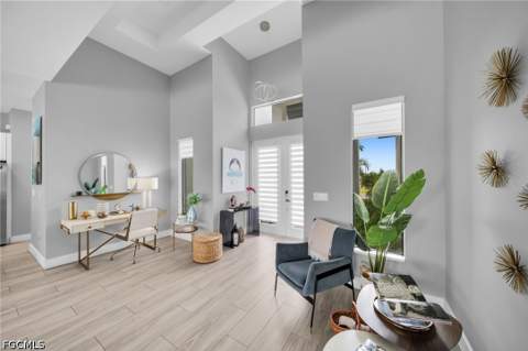 115 NW 33rd Ave, Cape Coral FL - photo 9 of 47
