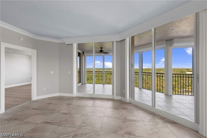 3 bedroom Condominium at 1001 Arbor Lake Dr 608, Tower Pointe At Arbor Trace, Naples — photo 5