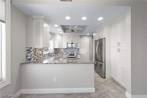1001 Arbor Lake Dr 608, Naples FL - photo 9 of 45