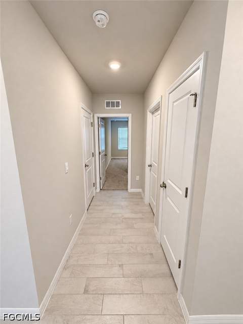 429 NE Juanita Pl, Cape Coral FL - photo 11 of 43