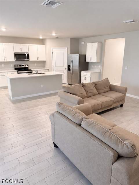 429 NE Juanita Pl, Cape Coral FL - photo 12 of 43