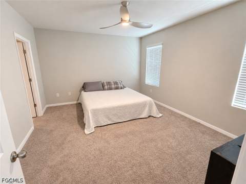 429 NE Juanita Pl, Cape Coral FL - photo 19 of 43