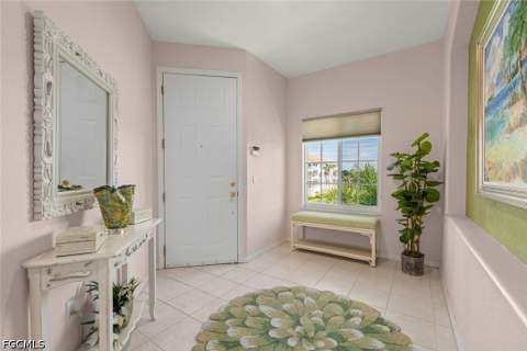 20021 Sanibel View Cir 201, Fort Myers FL - photo 10 of 49