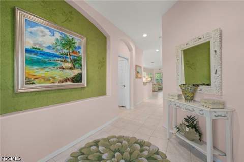 20021 Sanibel View Cir 201, Fort Myers FL - photo 11 of 49