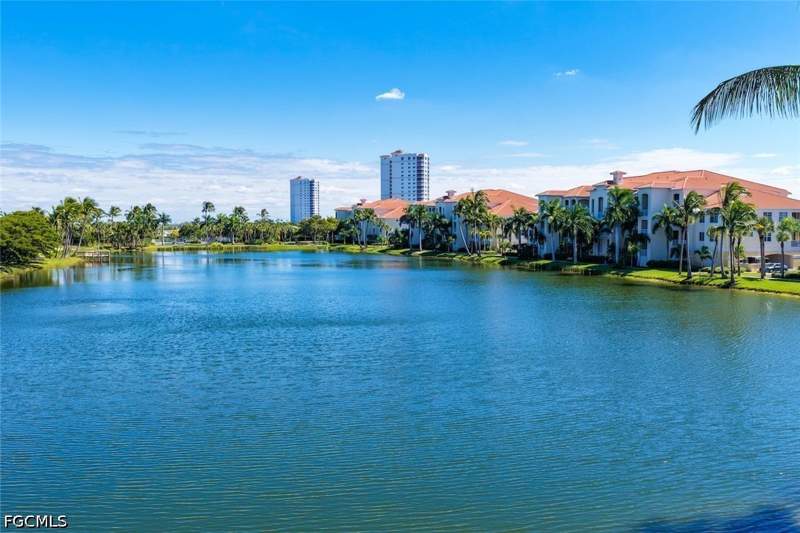 3 bedroom Condominium at 20021 Sanibel View Cir 201, Sanibel View Condo, Fort Myers — photo 3