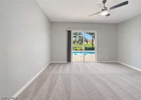 7260 Carducci Ct, Naples FL - photo 11 of 42