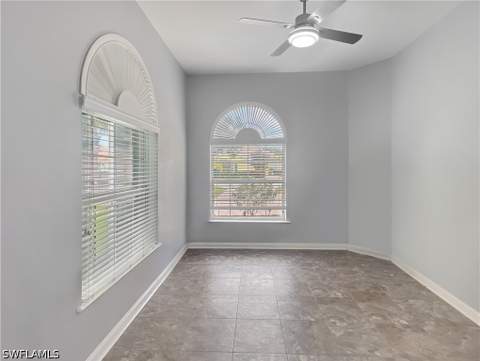 7260 Carducci Ct, Naples FL - photo 7 of 42
