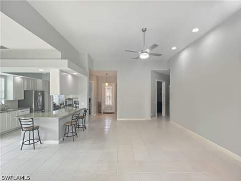 7260 Carducci Ct, Naples FL - photo 8 of 42