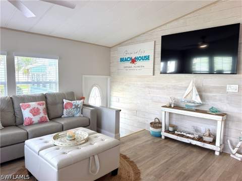 4711 Mayflower Way W, Estero FL - photo 10 of 35