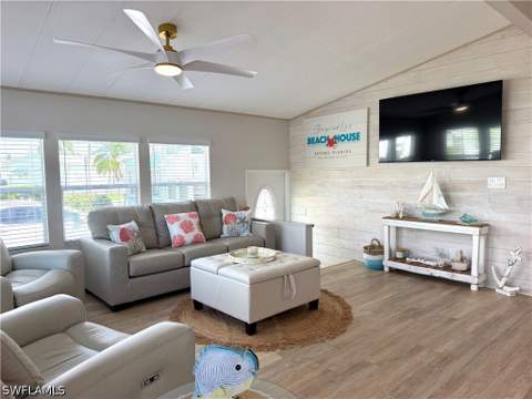 4711 Mayflower Way W, Estero FL - photo 12 of 35