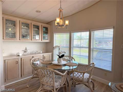 4711 Mayflower Way W, Estero FL - photo 9 of 35