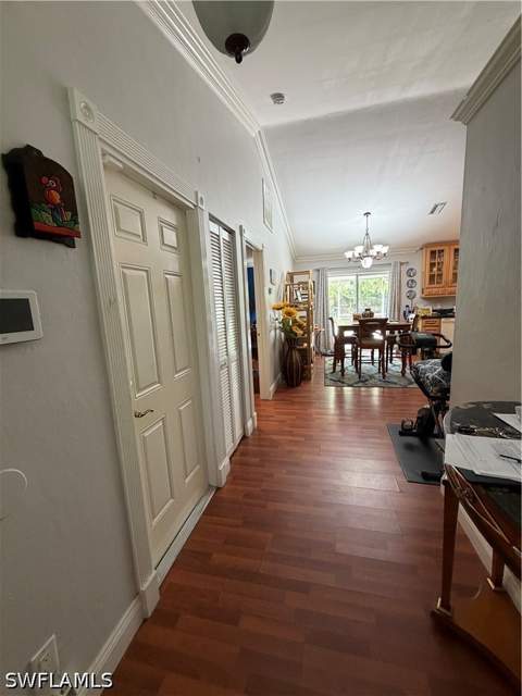 5436 23rd Ave SW, Naples FL - photo 10 of 14