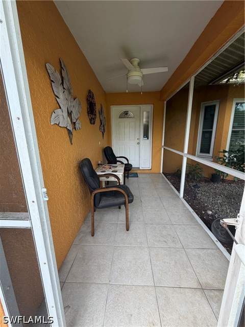 5436 23rd Ave SW, Naples FL - photo 11 of 14