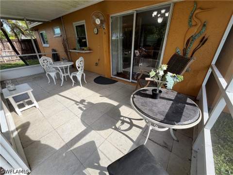 5436 23rd Ave SW, Naples FL - photo 12 of 14