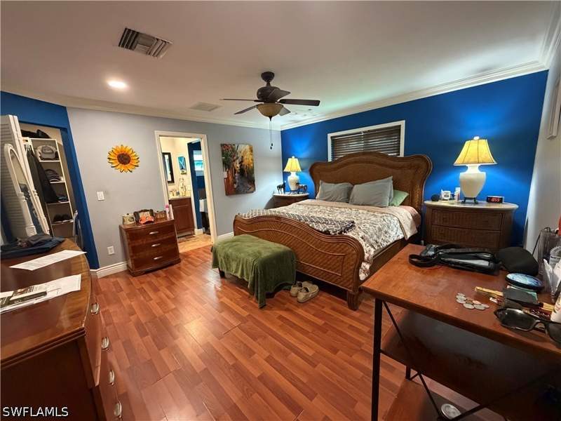 3 bedroom SingleFamilyResidence at 5436 23rd Ave SW, Golden Gate City, Naples — photo 5