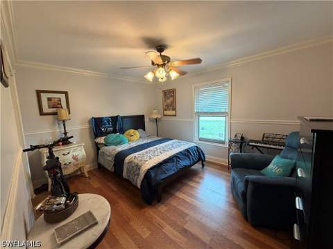 5436 23rd Ave SW, Naples FL - photo 6 of 14