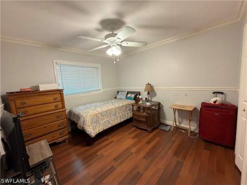 5436 23rd Ave SW, Naples FL - photo 7 of 14