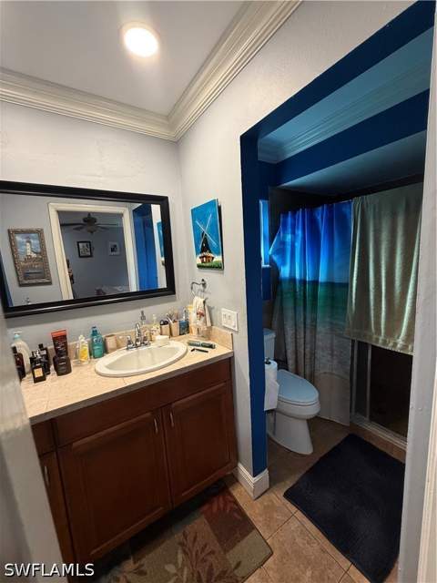 5436 23rd Ave SW, Naples FL - photo 8 of 14