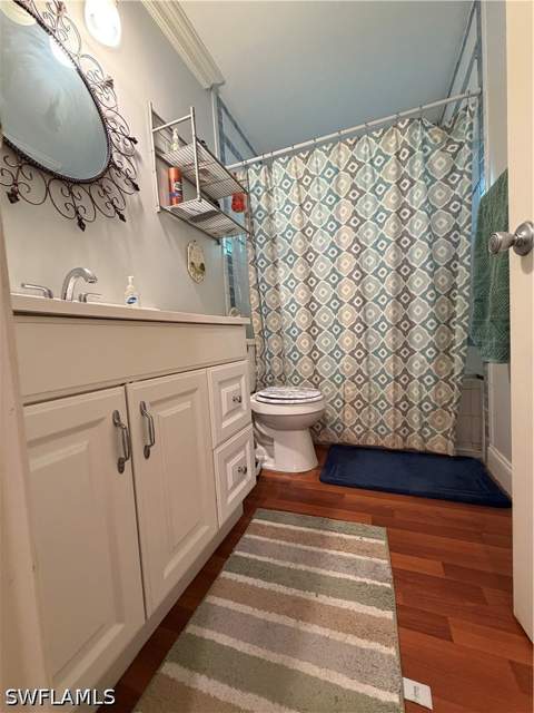 5436 23rd Ave SW, Naples FL - photo 9 of 14