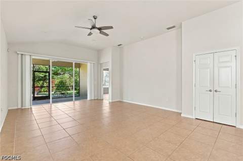1955 Fairmont Ln, Naples FL - photo 10 of 28