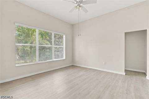 1955 Fairmont Ln, Naples FL - photo 12 of 28