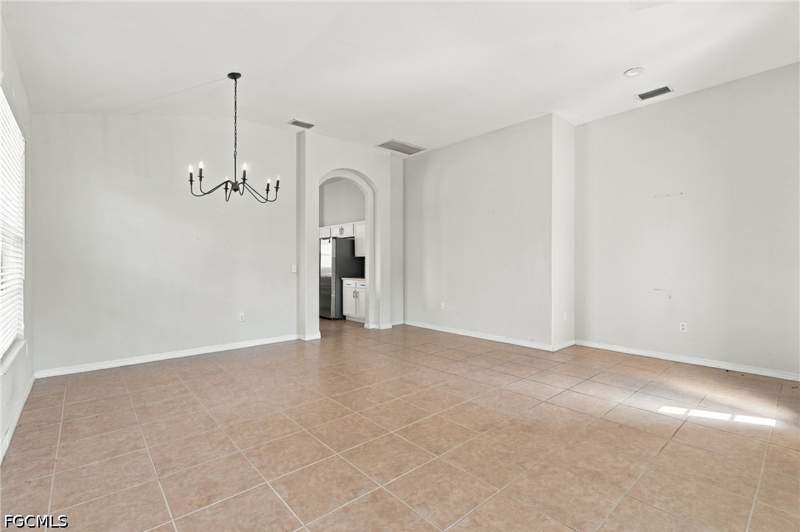 4 bedroom SingleFamilyResidence at 1955 Fairmont Ln, Orange Blossom Ranch, Naples — photo 4