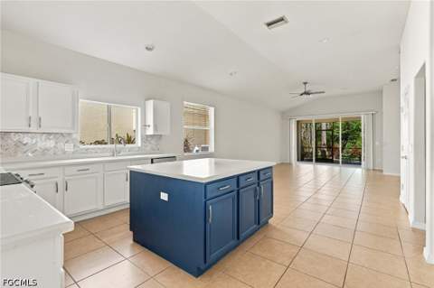 1955 Fairmont Ln, Naples FL - photo 8 of 28