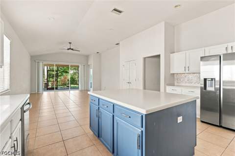 1955 Fairmont Ln, Naples FL - photo 9 of 28