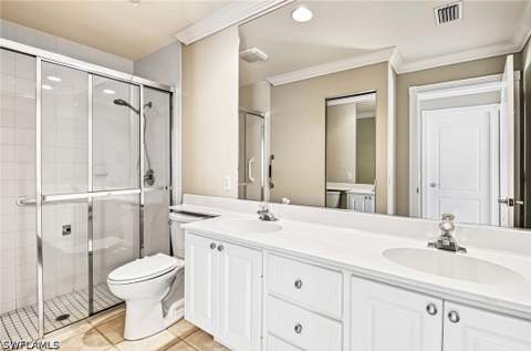 5821 Drummond Way, Naples FL - photo 10 of 20