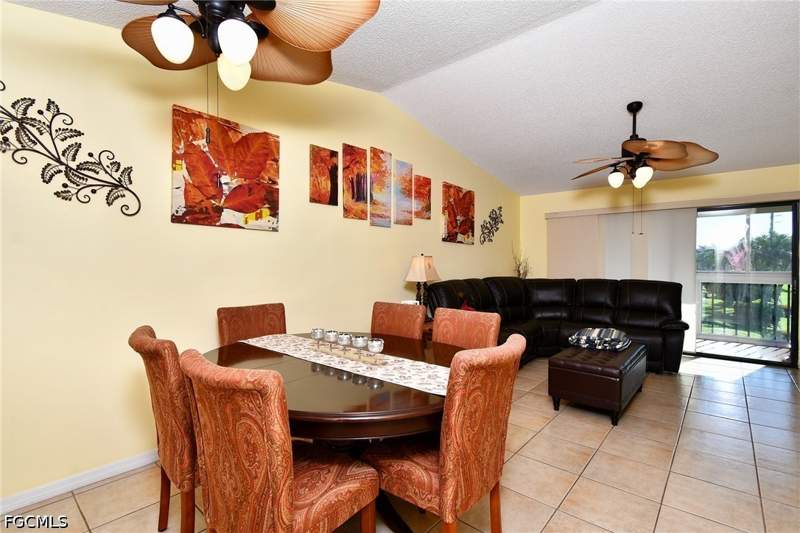 2 bedroom Condominium at 9315 Central Park Dr 204, Central Park South Condos, Fort Myers — photo 5
