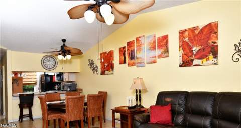 9315 Central Park Dr 204, Fort Myers FL - photo 6 of 24