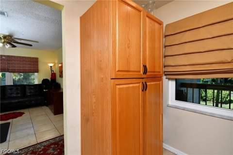 9315 Central Park Dr 204, Fort Myers FL - photo 8 of 24