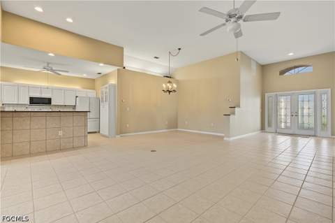 3531 Sabal Springs Blvd, North Fort Myers FL - photo 6 of 40