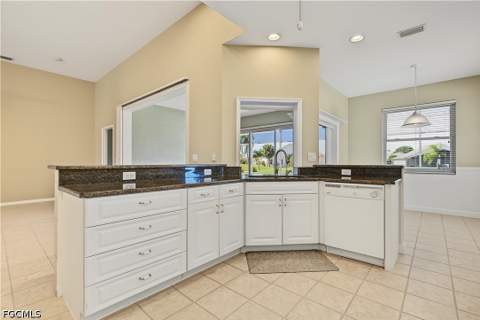 3531 Sabal Springs Blvd, North Fort Myers FL - photo 8 of 40