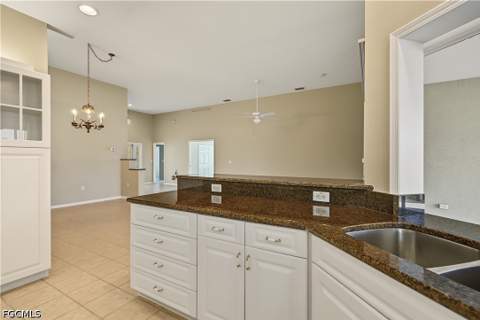 3531 Sabal Springs Blvd, North Fort Myers FL - photo 9 of 40