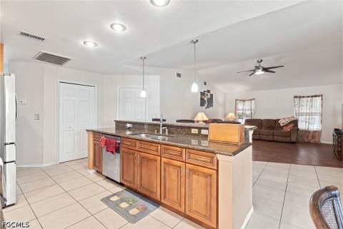 1312 SW 27th Ter, Cape Coral FL - photo 11 of 55