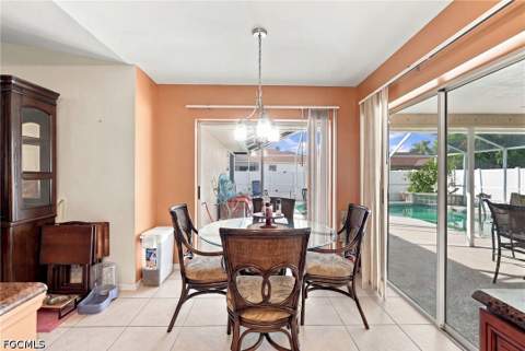 1312 SW 27th Ter, Cape Coral FL - photo 12 of 55